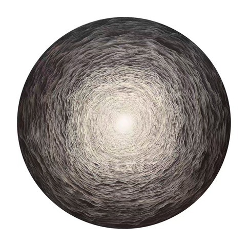 Image module