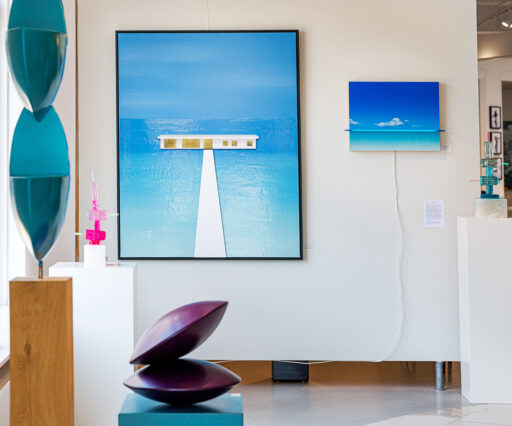 Sille Gallery