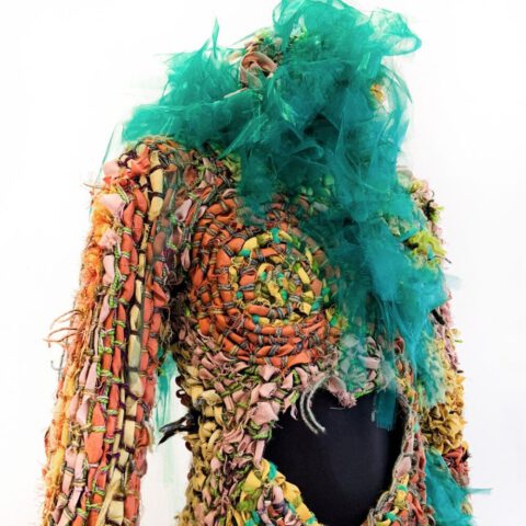 Peter George d’Angelino Tap