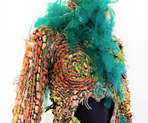 Peter George d’Angelino Tap