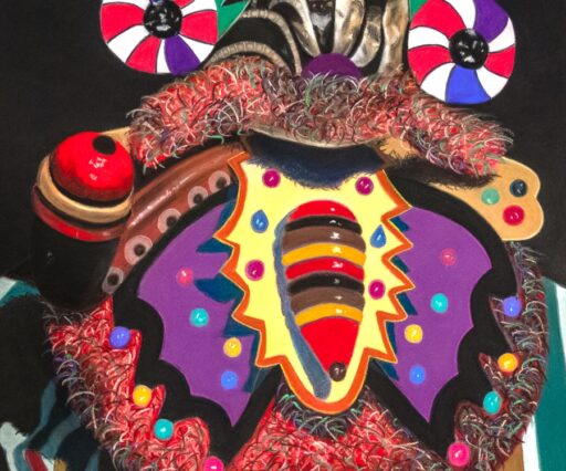 Vedica Art Studios and Gallery
