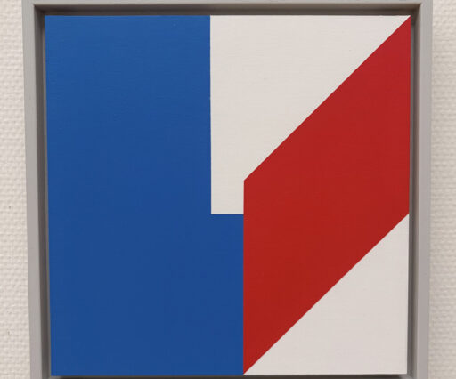 Pulchri Studio