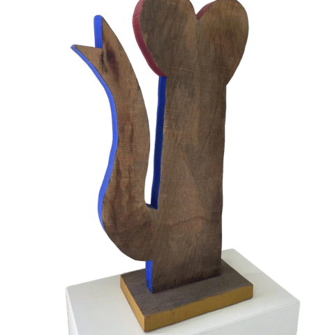 Kunstadvies Hanneke Janssen