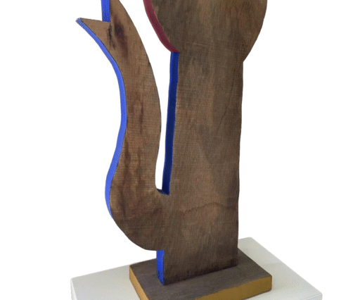 Kunstadvies Hanneke Janssen