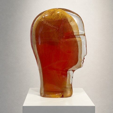 Laimböck Art