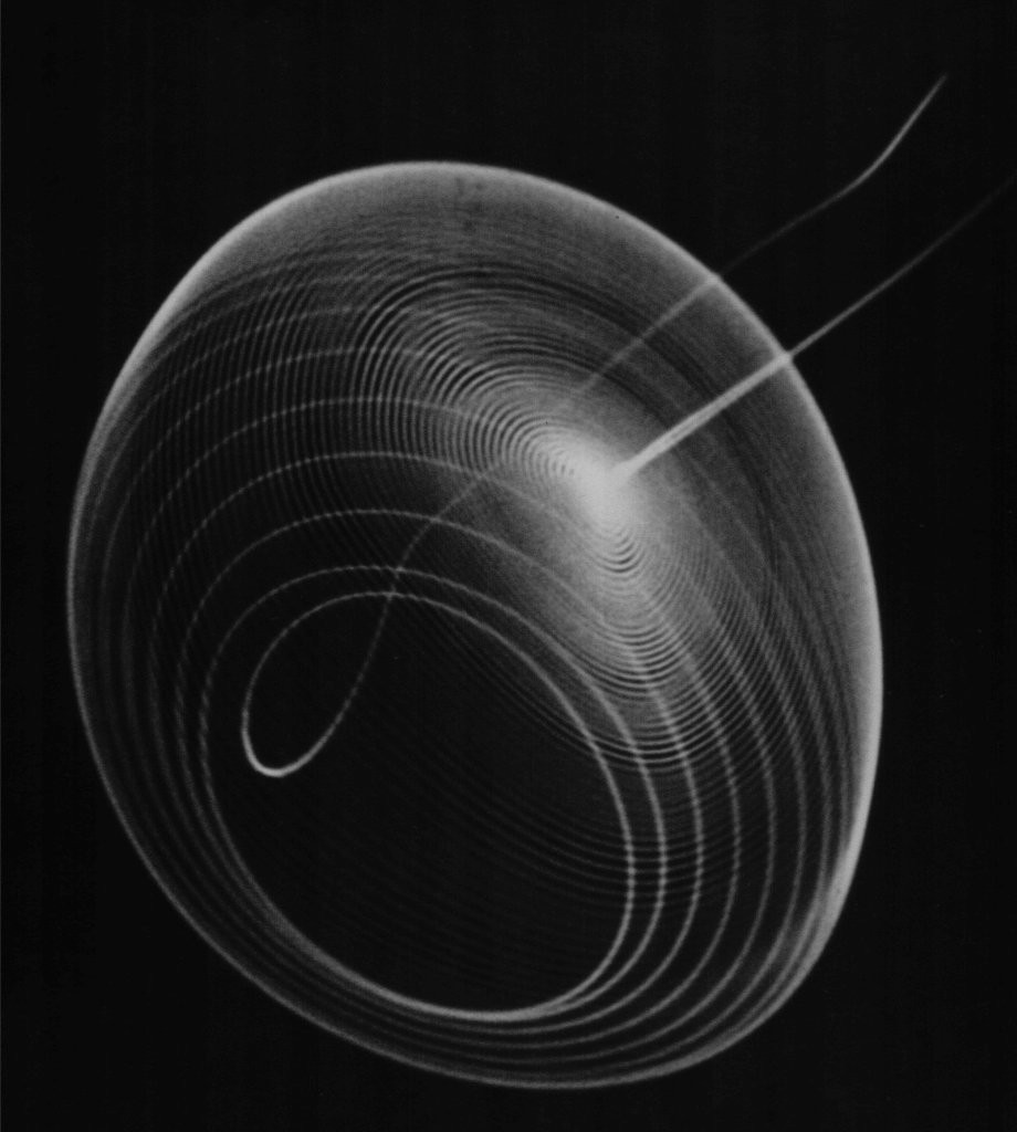 Image module