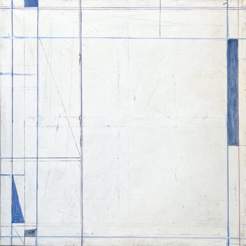 WTC The Hague Art Gallery