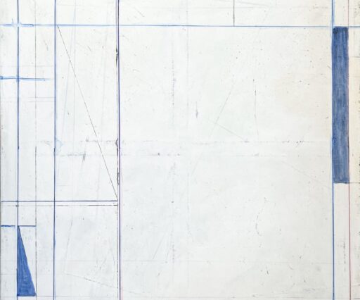 WTC The Hague Art Gallery