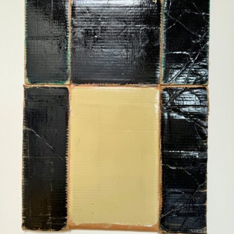 Marieke Severens Gallery