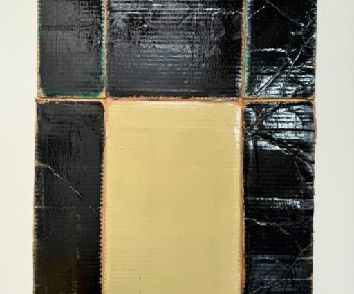 Marieke Severens Gallery