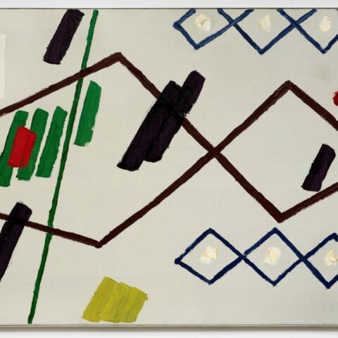 Dürst Britt & Mayhew