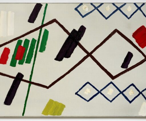 Dürst Britt & Mayhew