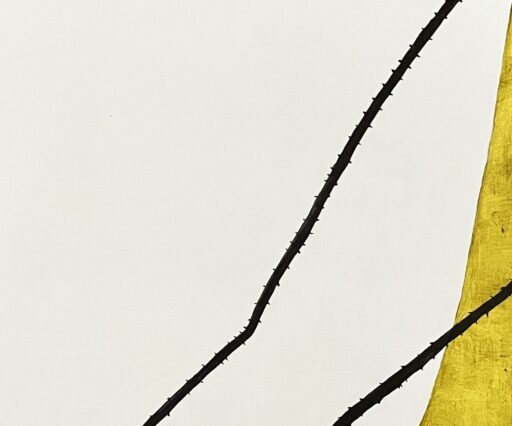 Galerie Artline