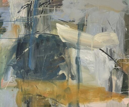 Galerie Mia Joosten