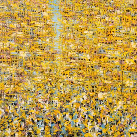 Indelibl Art