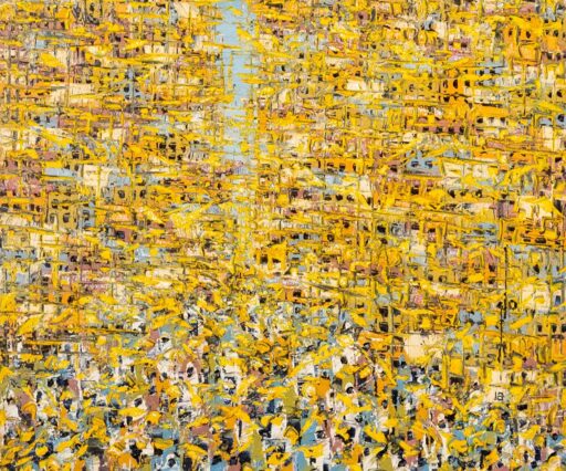 Indelibl Art