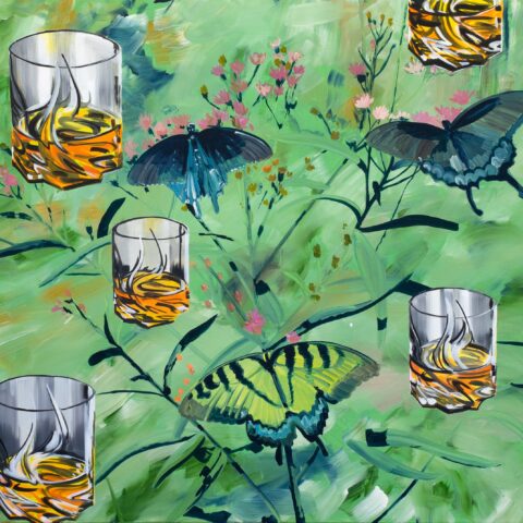 CuratedArtWork
