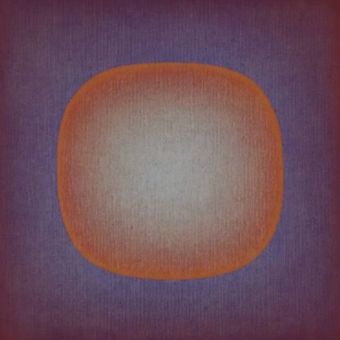 Chabot Fine Art