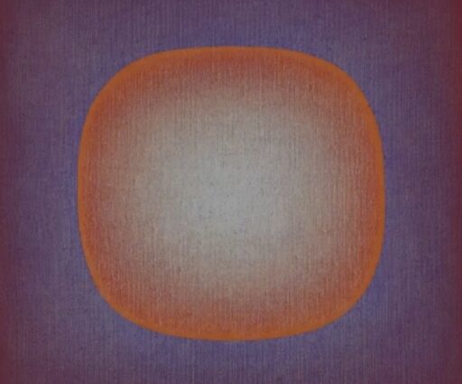 Chabot Fine Art