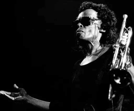Paul Bergen Music Photography