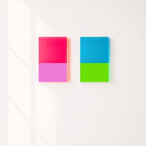 Lindenbaum Gallery
