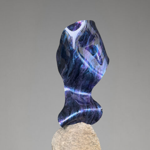 Galerie Electron Libre