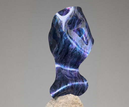 Galerie Electron Libre