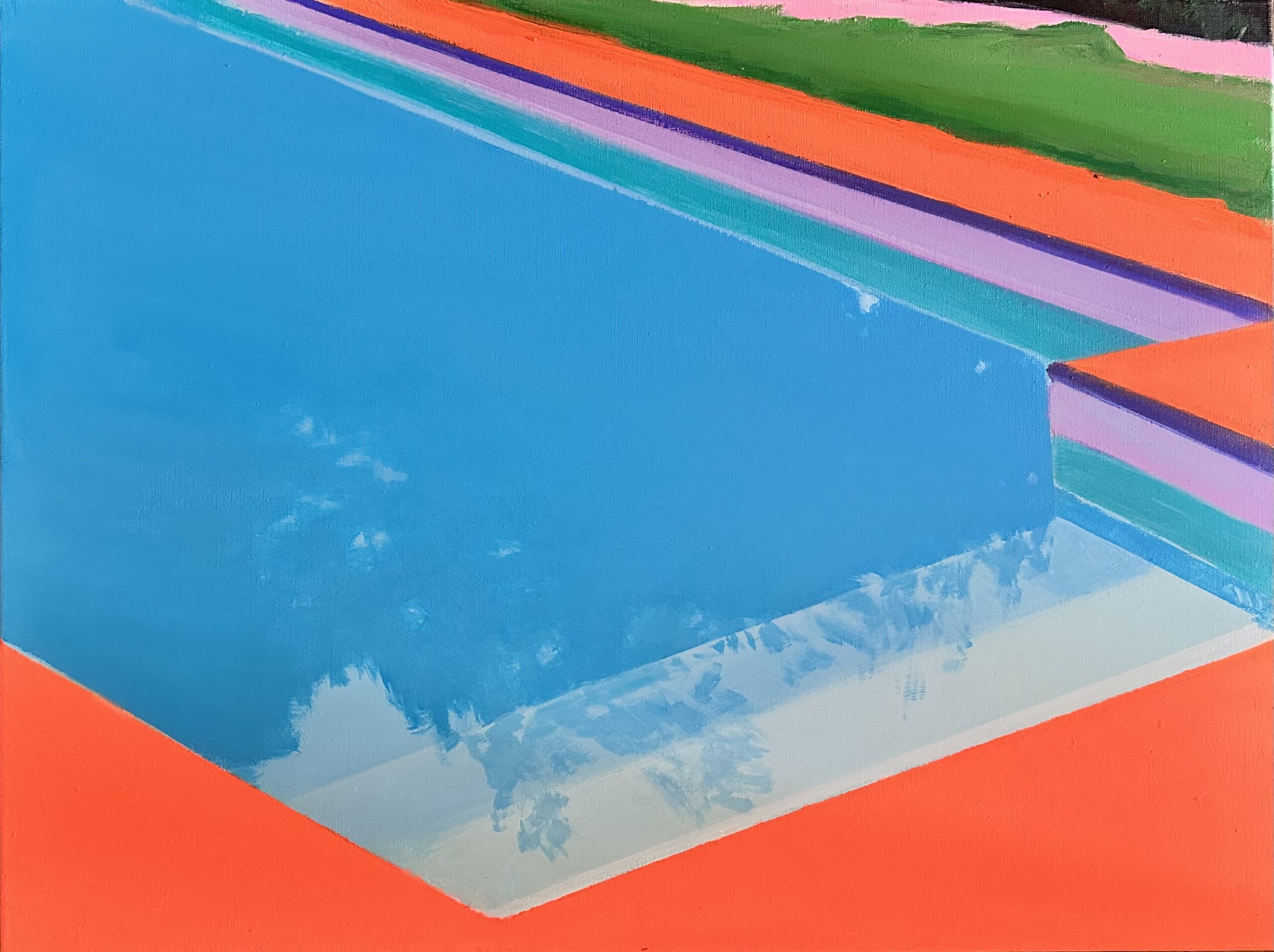 Image module
