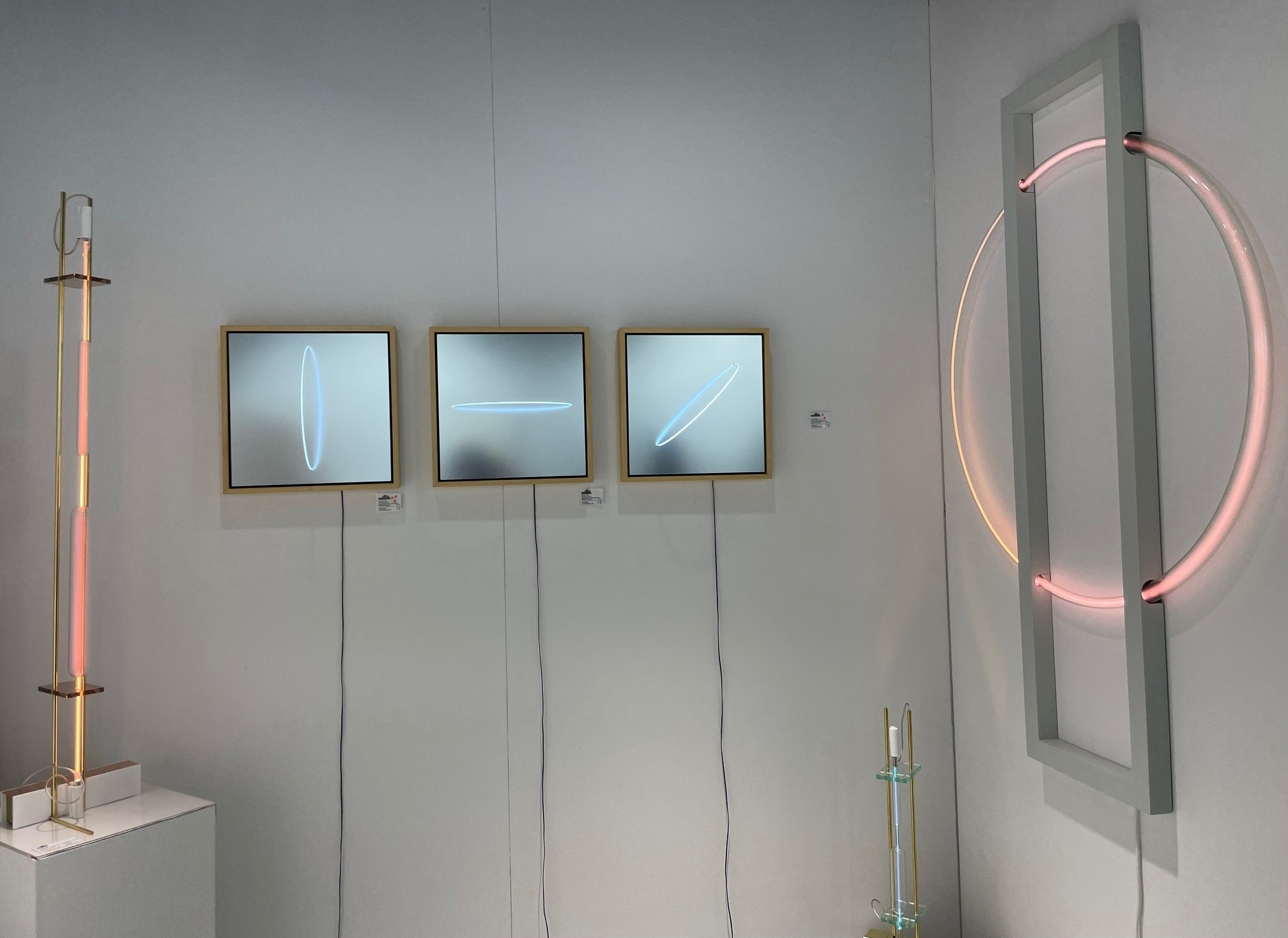 Image module