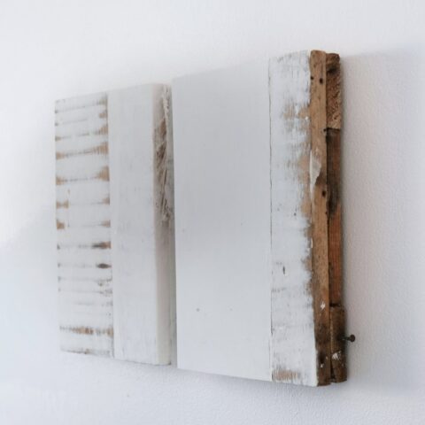 Galerie 10a