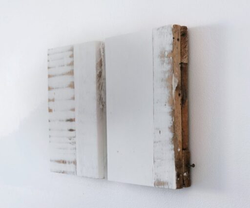 Galerie 10a