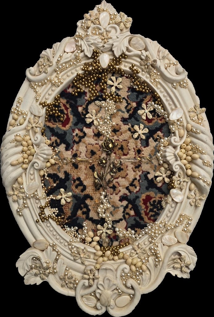 Image module
