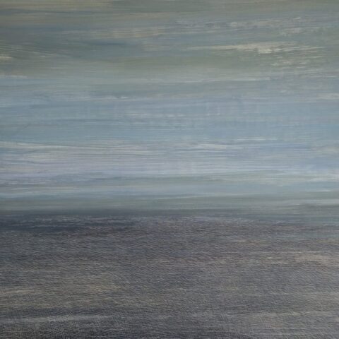 Babette Claassen Fine Art