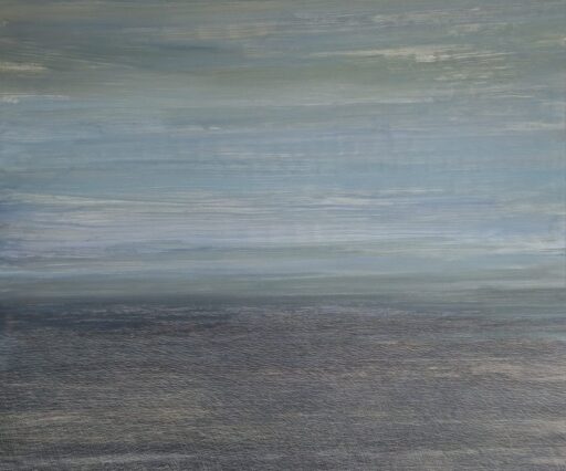 Babette Claassen Fine Art