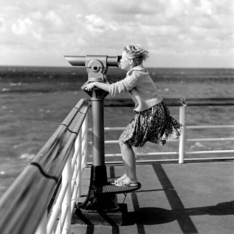 Caption Photo Gallery