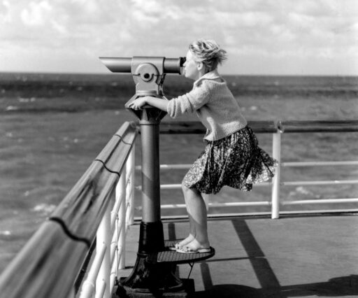 Caption Photo Gallery