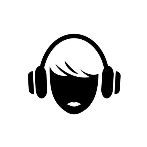 PamBoek DJ & Art Cafe (Rendang and drinks). Zaterdag 4 oktober vanaf 17 tot sluiten!