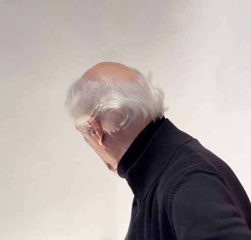 Opening Art The Hague. 1 okt 18.15